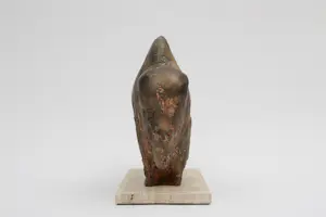 Theresia van der Pant - Bizon kopen? Bied vanaf 799!