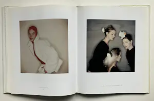Clifford Coffin - Photographs from Vogue 1945 to 1955 kopen? Bied vanaf 25!