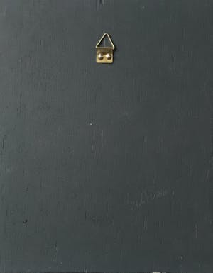 Schilder Hermanus - lichtkrans kopen? Bied vanaf 185!