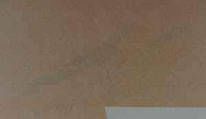 Jan Marinus Verburg - Gemengde techniek op karton, Zonder titel kopen? Bied vanaf 50!