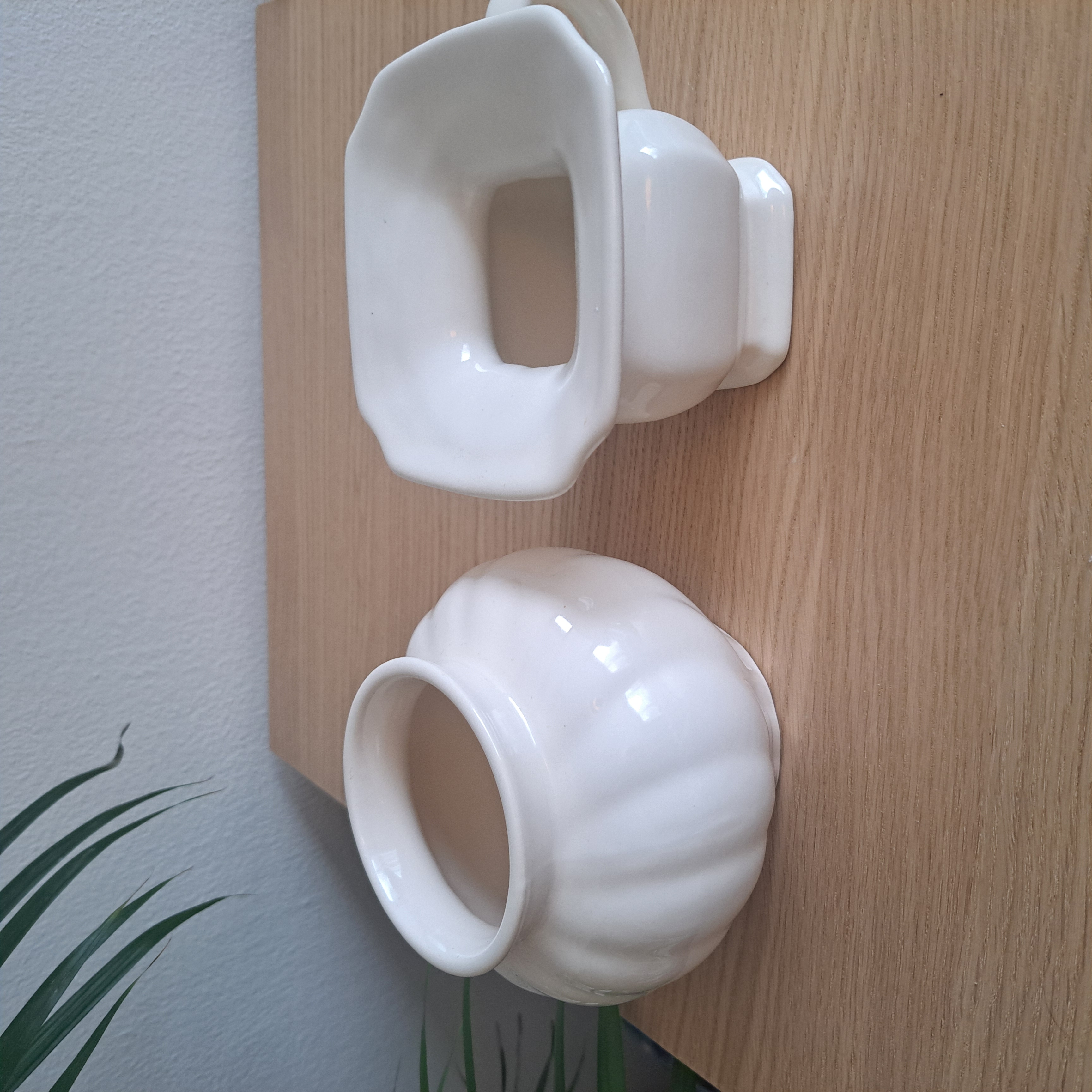 Plateelbakkerij Zenith (1749-1984)