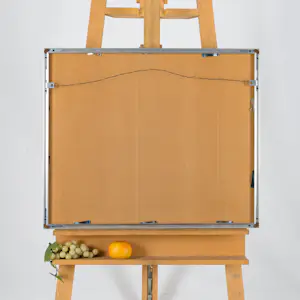 Metten Koornstra - Boom kopen? Bied vanaf 40!