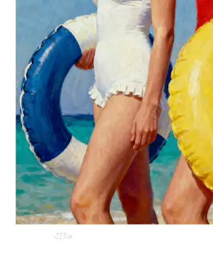 Mr Strange - De Mc kopen? Bied vanaf 80!