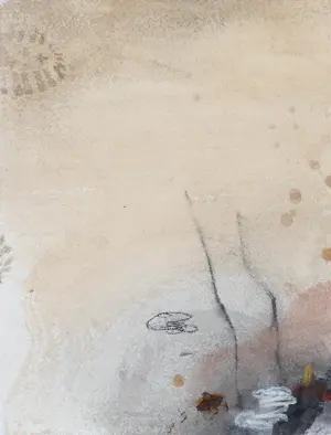 Sjaak Korsten - Golden hand kopen? Bied vanaf 100!