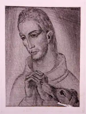 Anto Carte - Ets, Saint Alathène verkauft für € 5!
