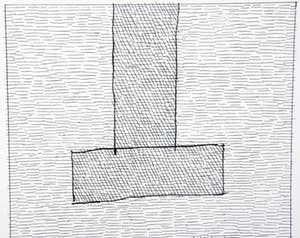 Jan Schoonhoven - Vorm kopen? Bied vanaf 250!