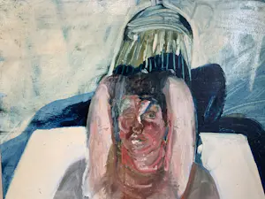Annemarie Fischer - onbekend kopen? Bied vanaf 300!