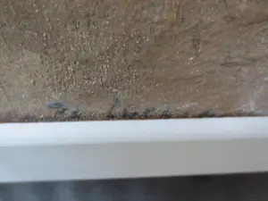 Evert-Jan Ligtelijn - Noord-Spanje Visser onder Romeinse Brug (Cangas de Onis) kopen? Bied vanaf 400!