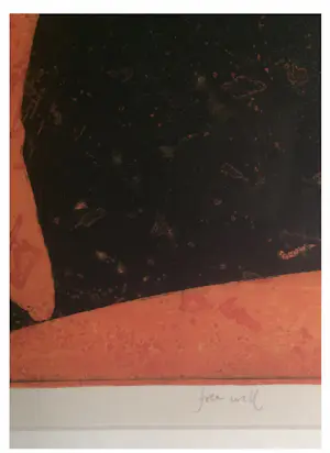 Mark Visione - Free Will kopen? Bied vanaf 20!