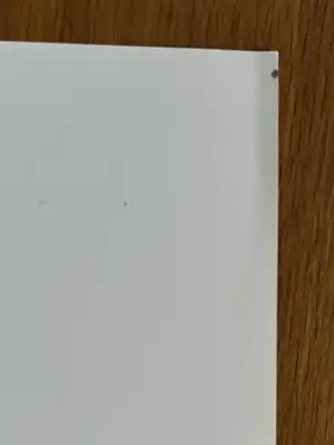 Klaas Gubbels - MEI 1973 kopen? Bied vanaf 95!