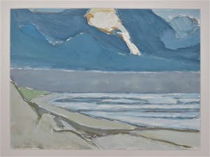 Paul Overhaus - Titel: Zondoorbraak kopen? Bied vanaf 60!