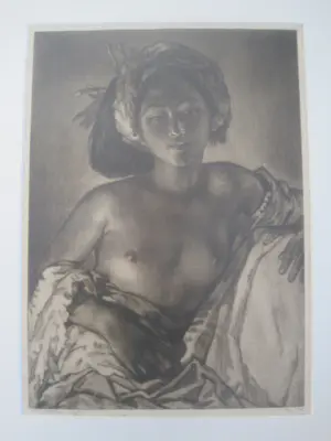 Willem Gerard Hofker - Ni Kenjoeng. kopen? Bied vanaf 999!