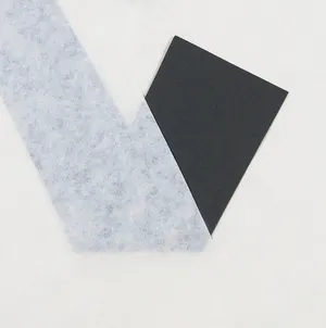 Tjeng Sit Oey - Collage, A kopen? Bied vanaf 1!