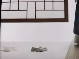 Erwin Olaf - Hidden Curiosity kopen? Bied vanaf 1500!