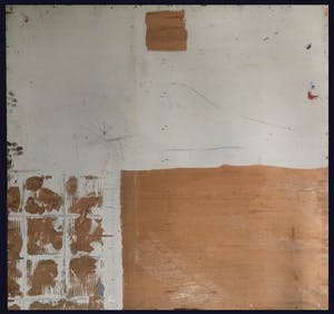 Kees Admiraal - schilderij - 'Paard en Wagen aan Zee' kopen? Bied vanaf 75!