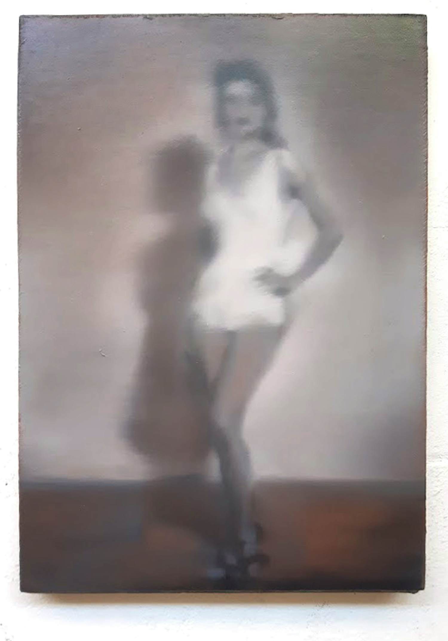 Erwin van Krey - Model kopen? Bied vanaf 200!