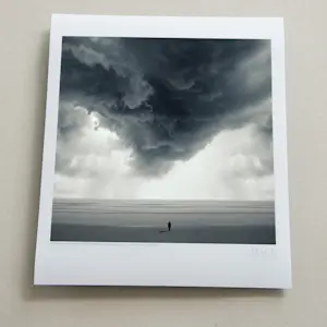 Philip McKay - 'Staren naar de hemel' (2015) - GRATIS VERZENDING kopen? Bied vanaf 75!