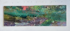 Joris Collier - Zonder titel kopen? Bied vanaf 1!