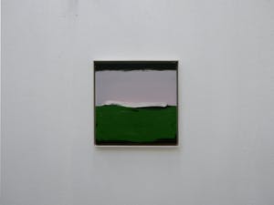 Paul Corvers - zonder titel (602) kopen? Bied vanaf 175!