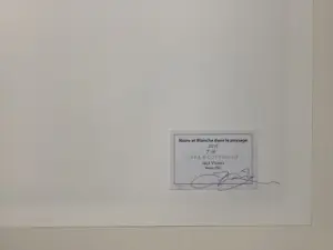 Jack Vissers - Photographica nr. 10 kopen? Bied vanaf 50!