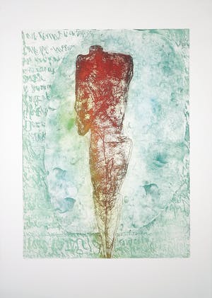 Hans Laban - Ets, Tat kopen? Bied vanaf 1!