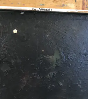 Bart Jonkers - Utrecht, een stad in ontwikkeling kopen? Bied vanaf 450!