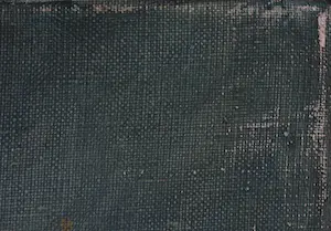 Lieuwe Smid - Olieverf op doek, Karola kopen? Bied vanaf 1!