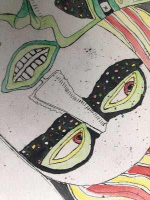 Corneille - Les Amants kopen? Bied vanaf 575!