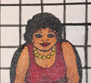 Anke Peddemors - Op de pot 2026 kopen? Bied vanaf 30!