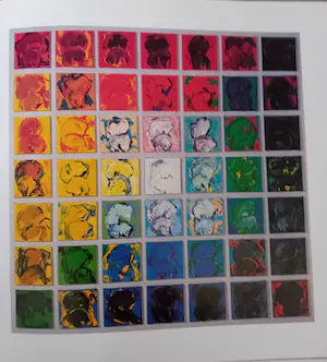 Jac Gijzen - Jac Gijzen kopen? Bied vanaf 55!