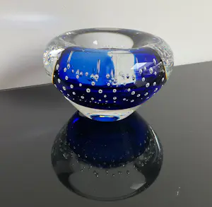 Floris Meydam - Waxinelichthouder kopen? Bied vanaf 20!