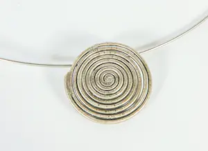 Menno Meijer - Lot van drie kettingen kopen? Bied vanaf 1!