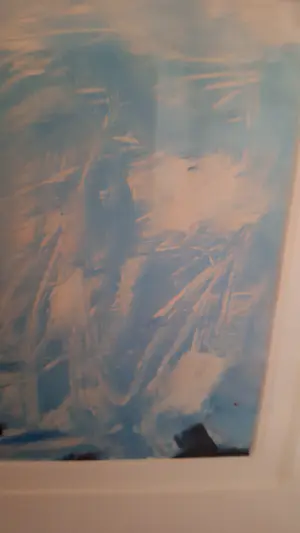 Jeroen Krabbé - Strand en zeegezicht kopen? Bied vanaf 50!