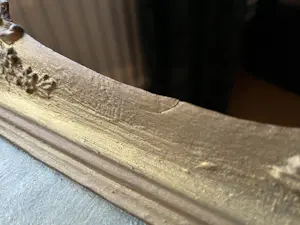 Johan Spierdijk - Zeezicht kopen? Bied vanaf 75!