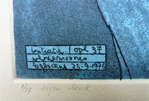 Werner Moonen - Confrontatie . kopen? Bied vanaf 60!