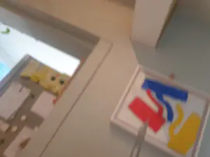 Klaas Gubbels - Heleen en klaas gubbels 2025 kopen? Bied vanaf 300!