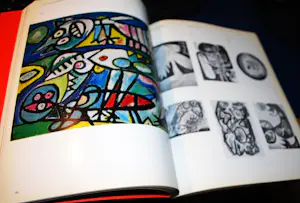 Diverse auteurs - Cobra boeken, 5 stuks, o.a. uit 1966 kopen? Bied vanaf 50!