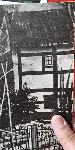 Charles Eyck - Bertus Aafjes reproducties kopen? Bied vanaf 80!