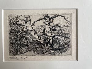 Ruurd van den Berg - Onbekend kopen? Bied vanaf 1!