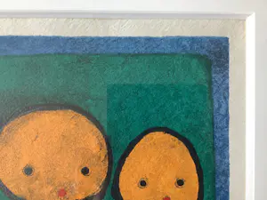 Giovanni Vetere - Sorellini (kleine broertjes) kopen? Bied vanaf 145!