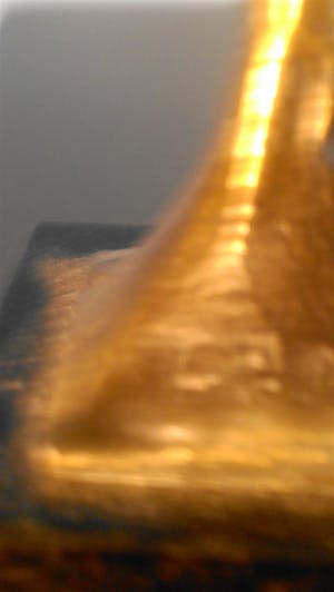 Corry Ammerlaan - Sterrenteam kopen? Bied vanaf 29!