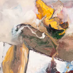 Alexander Vogels - Hellend vlak kopen? Bied vanaf 1200!