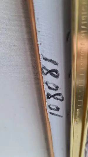 Lee Reynolds Burr - Sydney kopen? Bied vanaf 299!