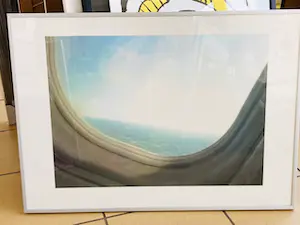 JCJ VANDERHEYDEN - zonder titel kopen? Bied vanaf 345!