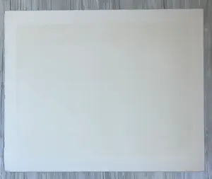 Corneille - Lithografie 'Vrouw met Australische bloem', 1988 kopen? Bied vanaf 650!