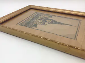 Henri Wils - Stadhuis van Zierikzee kopen? Bied vanaf 1!