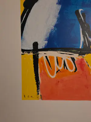 Herman Brood - Hermannetje kopen? Bied vanaf 450!