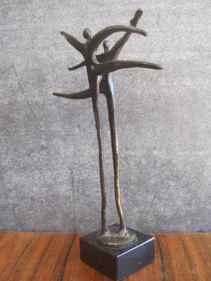 Corry Ammerlaan - Zorg voor elkaar. kopen? Bied vanaf 25!