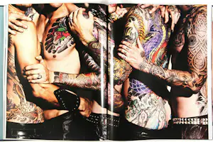 Mario Testino - Boek: Sir (handgesigneerd) - 2015 kopen? Bied vanaf 695!