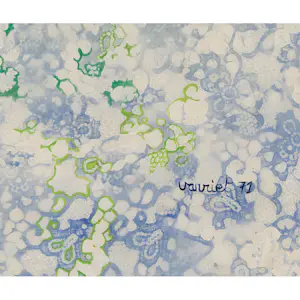 Jan Vanriet - 'Leda en de Zwaan' kopen? Bied vanaf 3750!